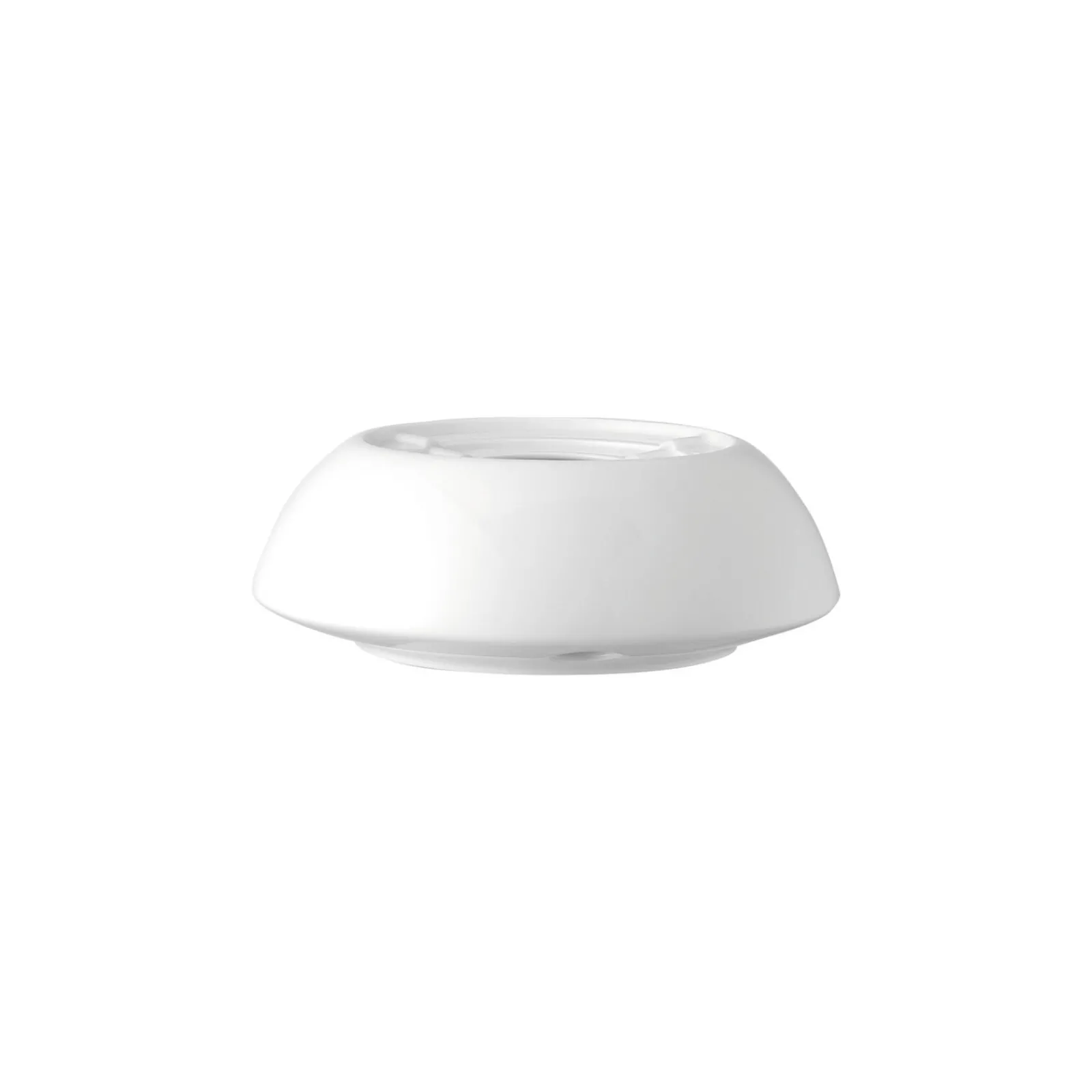 Discount Rosenthal Stövchen