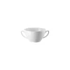 Clearance Rosenthal Suppen-Obertasse