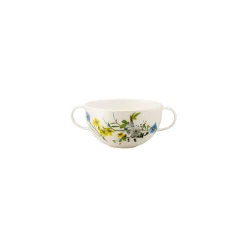 Discount Rosenthal Suppen-Obertasse
