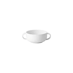 Outlet Rosenthal Suppen-Obertasse