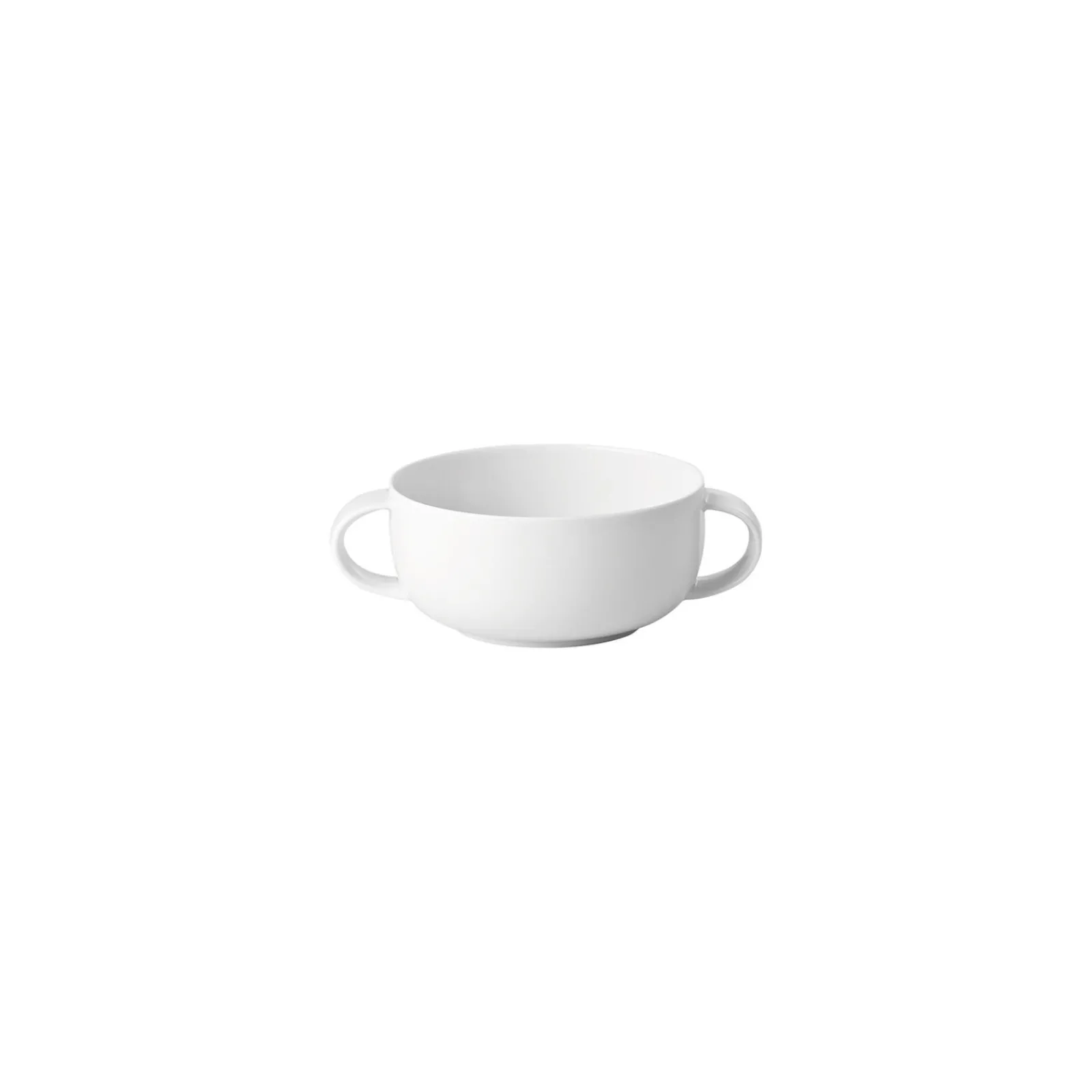 Outlet Rosenthal Suppen-Obertasse