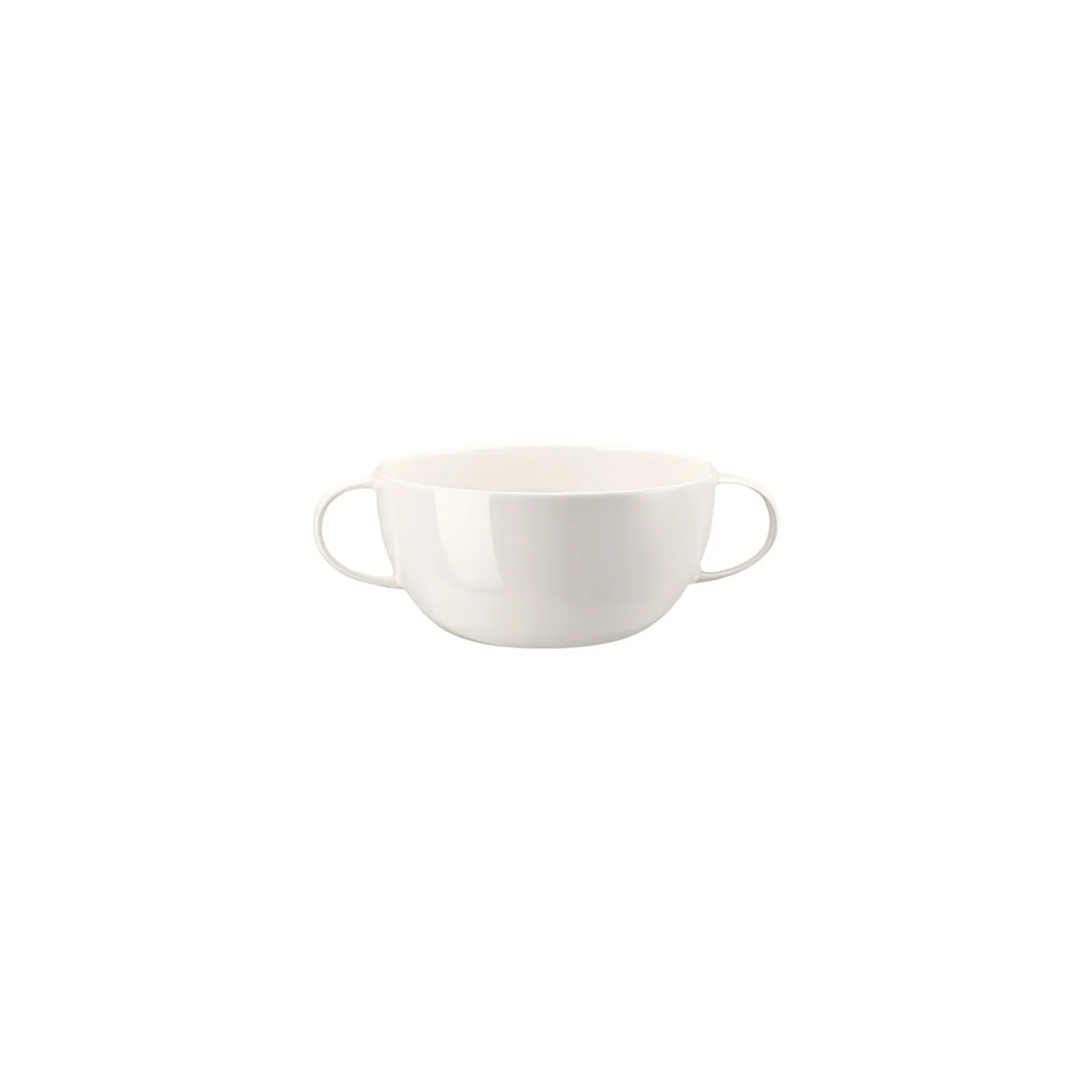 Clearance Rosenthal Suppen-Obertasse