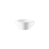 Online Rosenthal Suppen-Obertasse