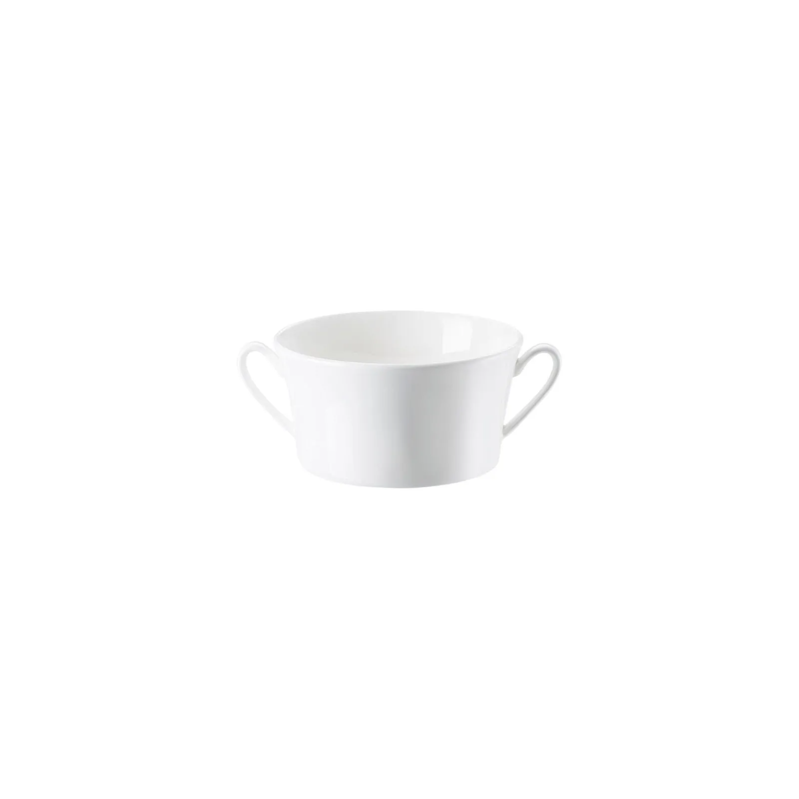 Online Rosenthal Suppen-Obertasse