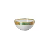 Versace Suppenschale 15 cm