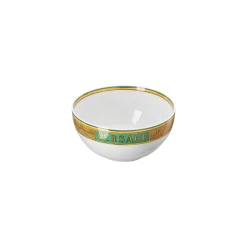 Versace Suppenschale 15 cm