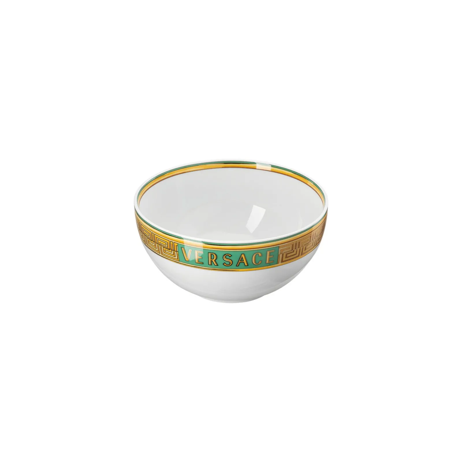 Versace Suppenschale 15 cm