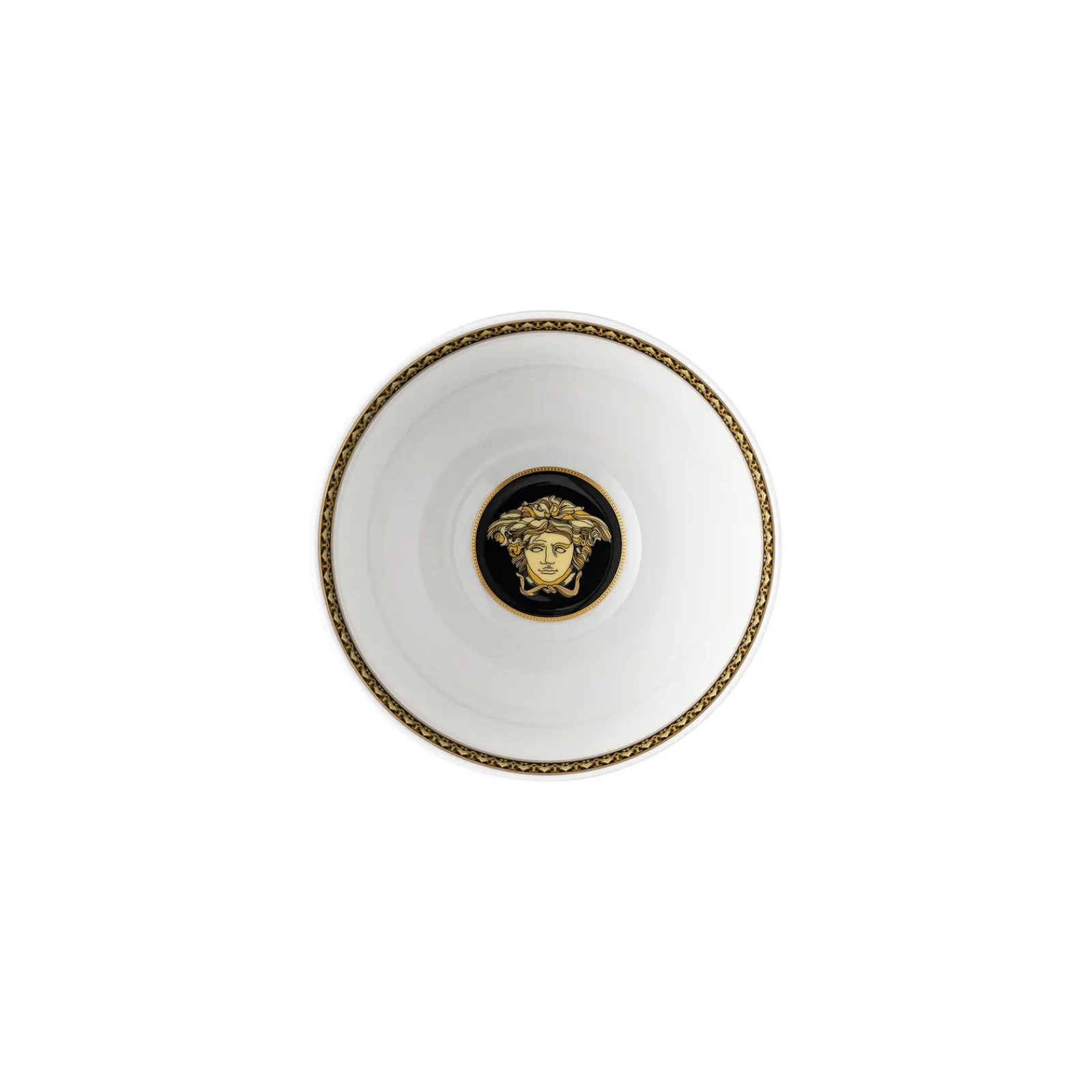 Hot Versace Suppenschale 15 cm