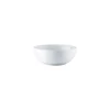 Best Rosenthal Suppenschale 14 cm