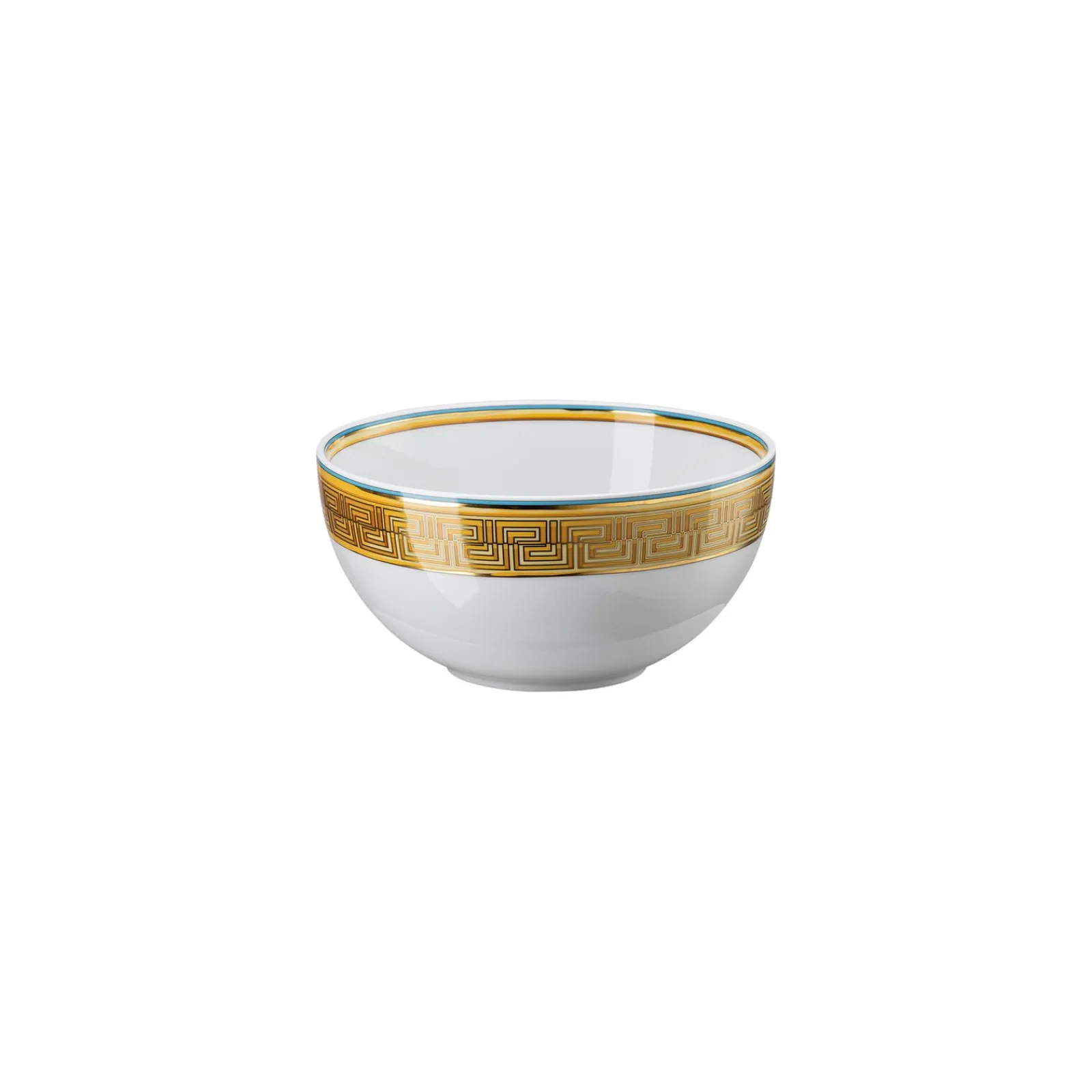 Versace Suppenschale 15 cm