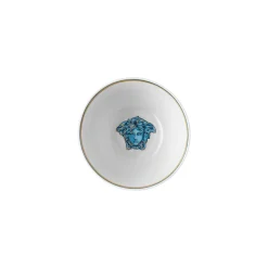 Versace Suppenschale 15 cm