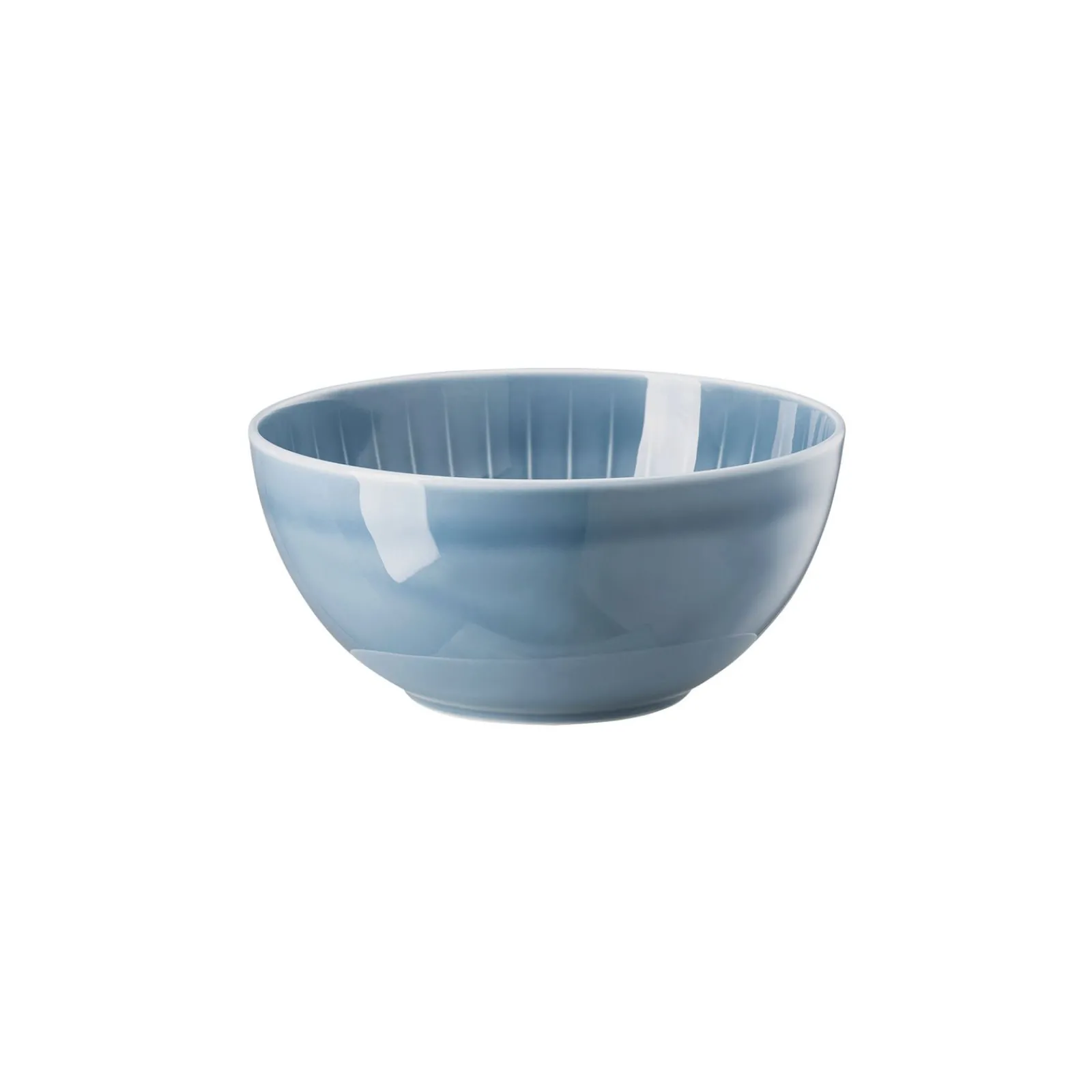 New Rosenthal Suppenschale 19 cm
