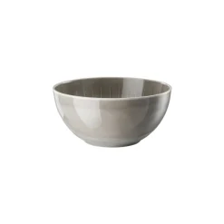 Online Rosenthal Suppenschale 19 cm