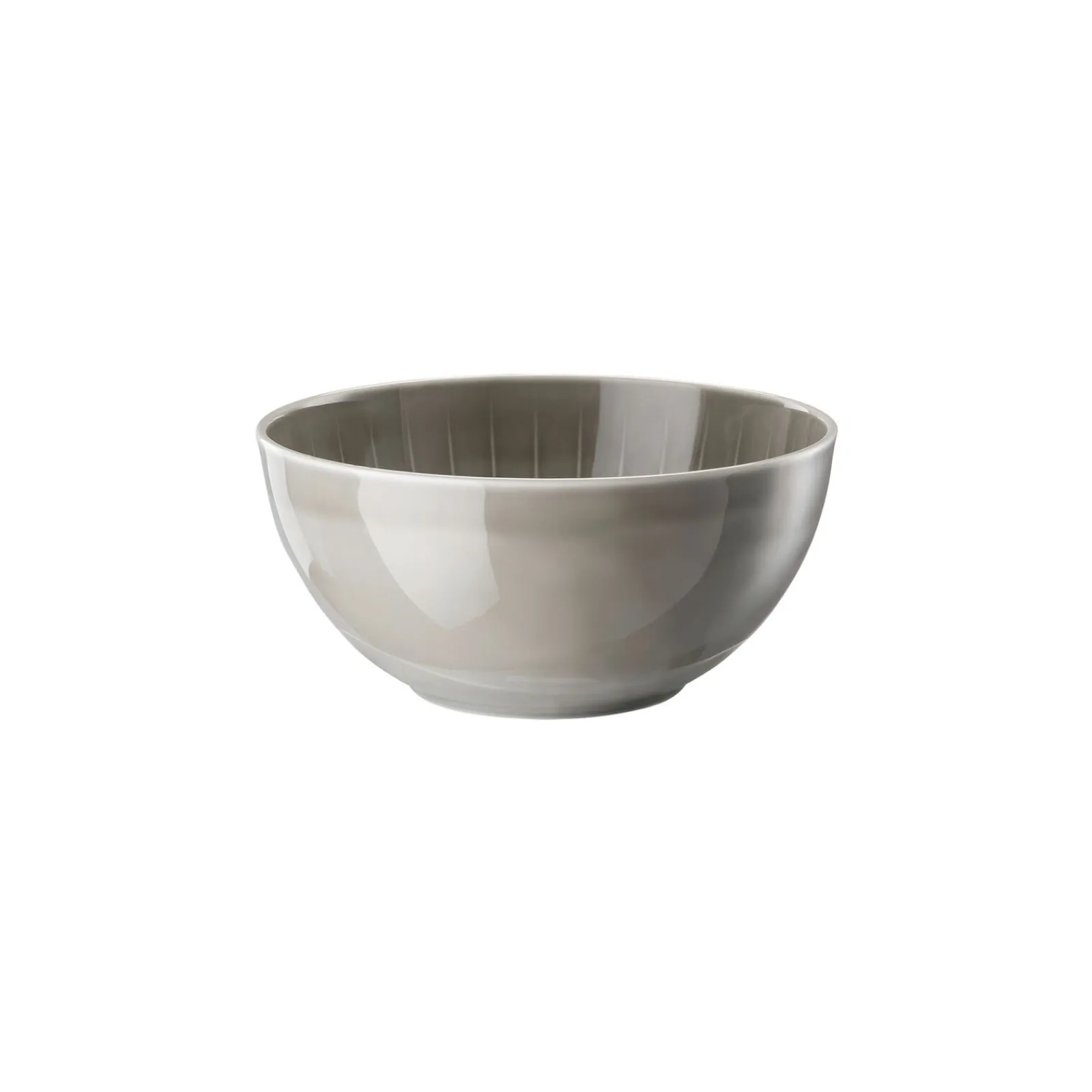 Online Rosenthal Suppenschale 19 cm