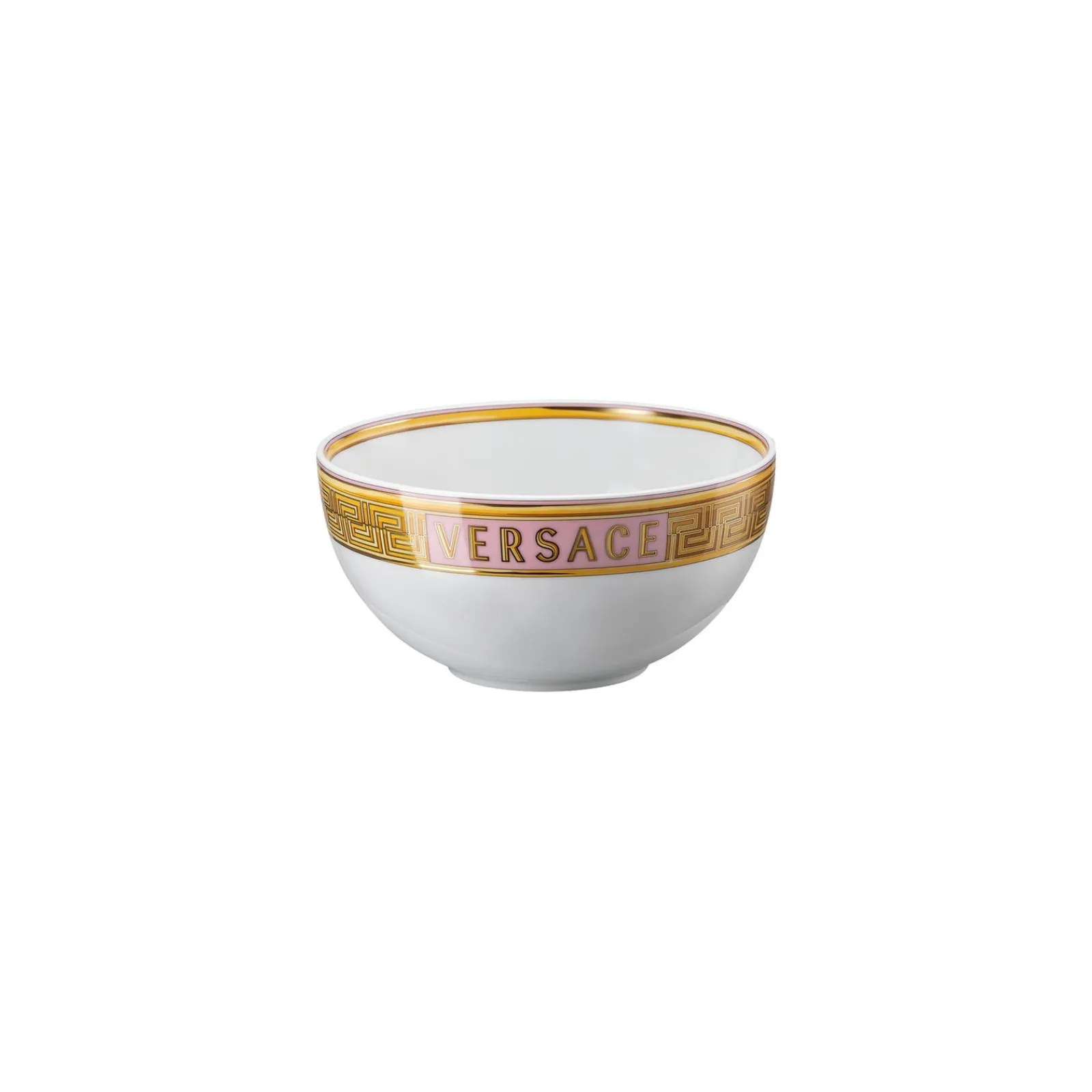 Versace Suppenschale 15 cm