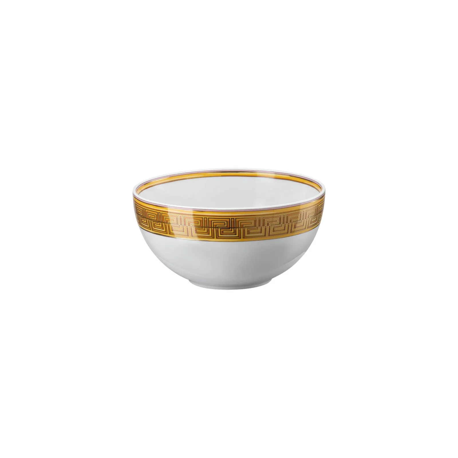 Versace Suppenschale 15 cm