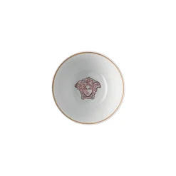 Versace Suppenschale 15 cm