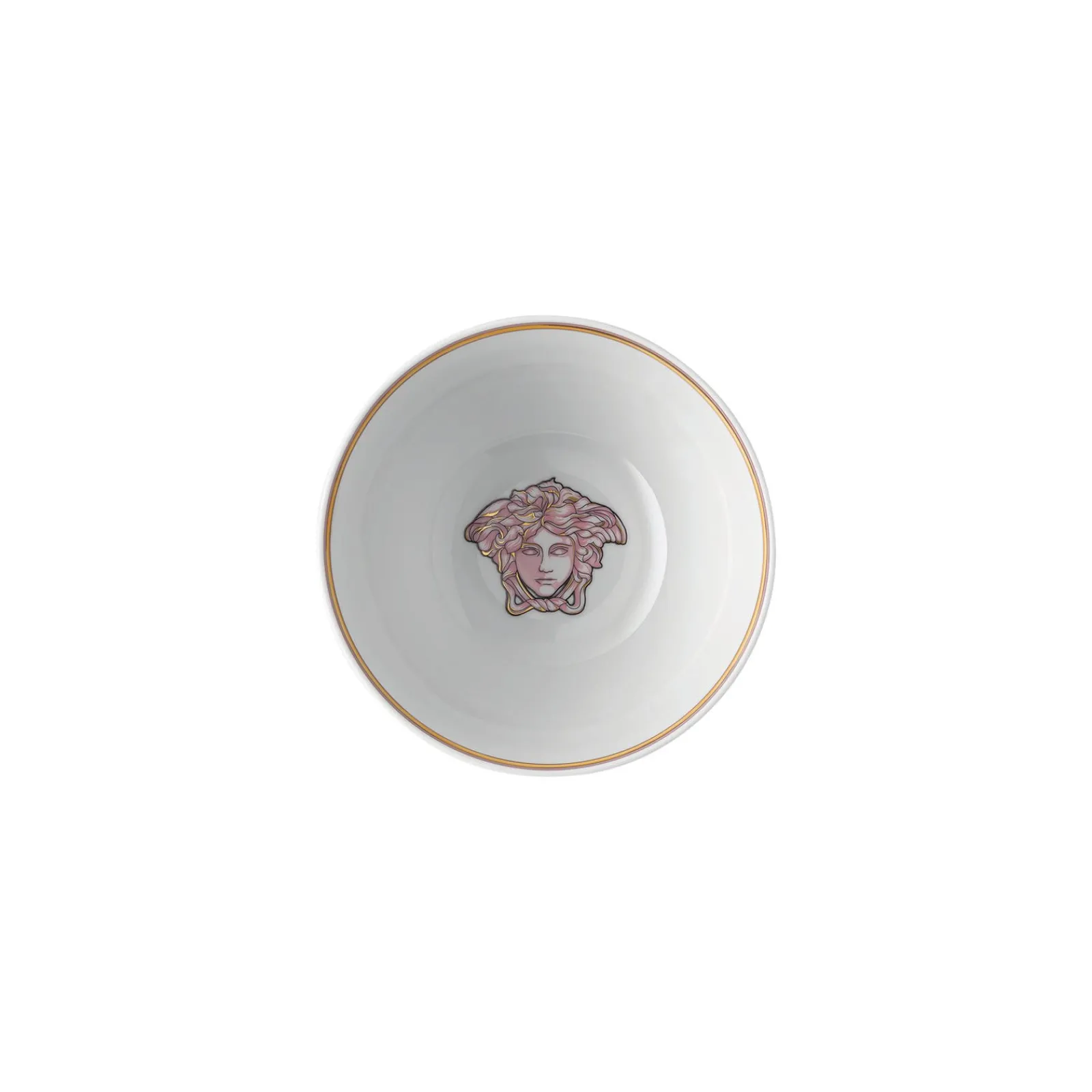 Versace Suppenschale 15 cm