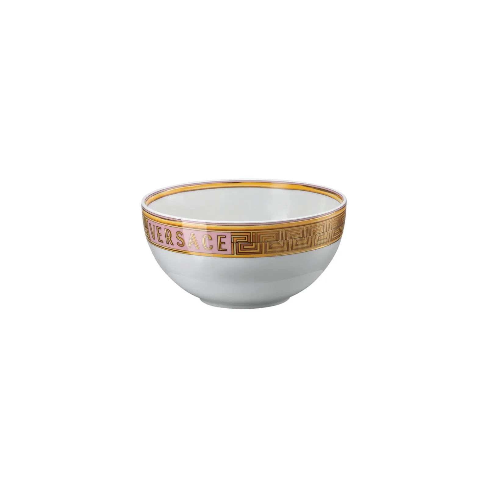 Versace Suppenschale 15 cm
