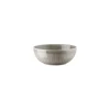 New Rosenthal Suppenschale 14 cm