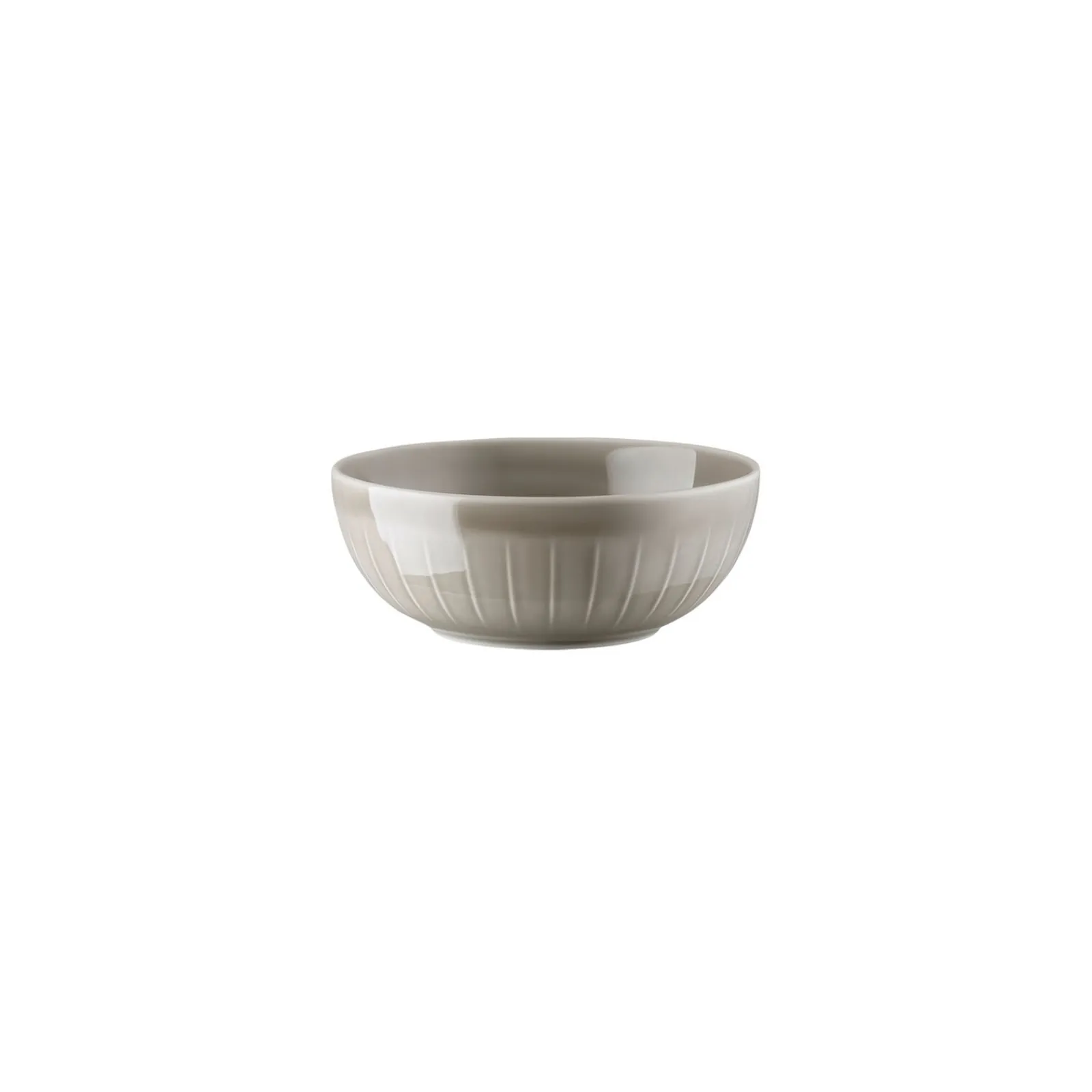 New Rosenthal Suppenschale 14 cm