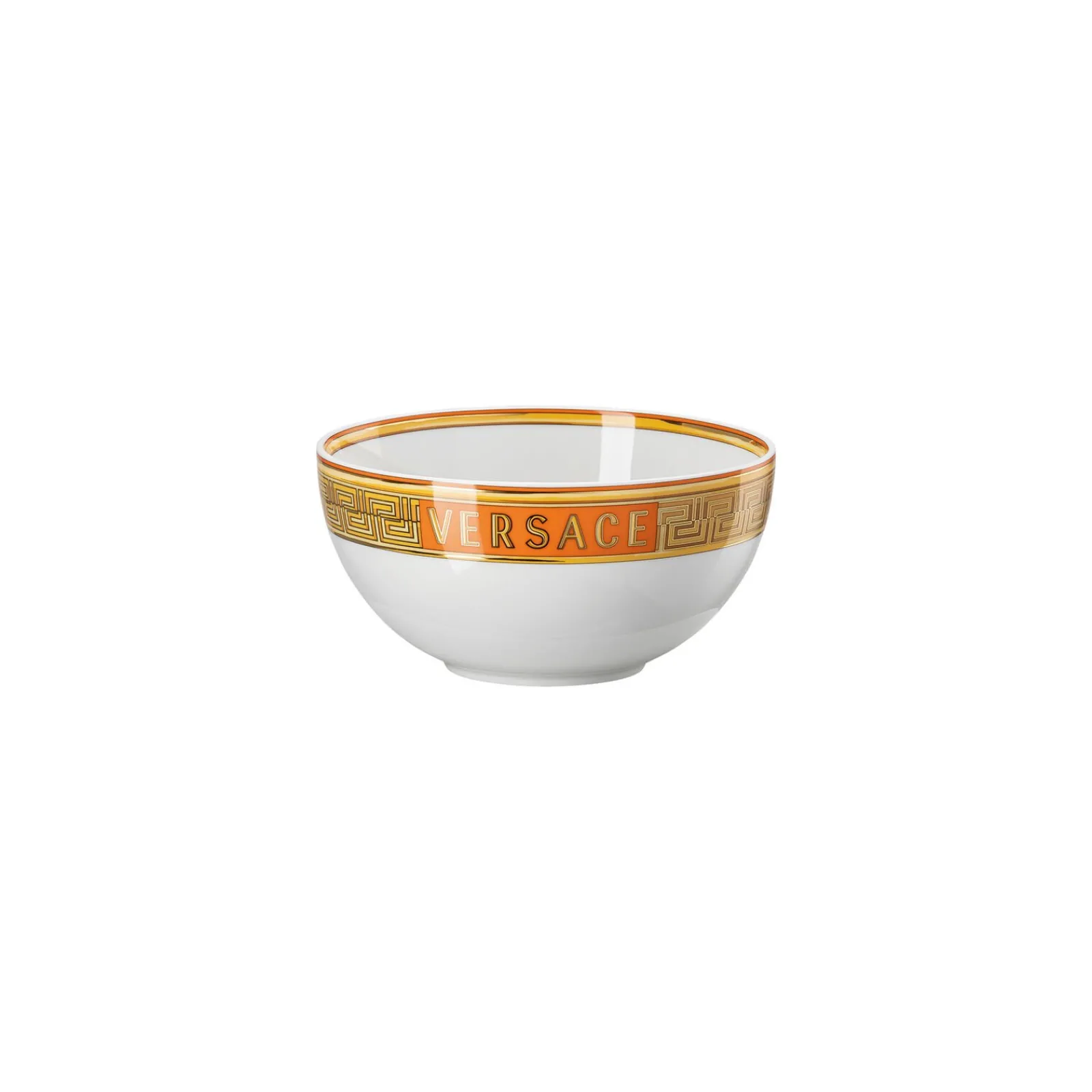 Online Versace Suppenschale 15 cm