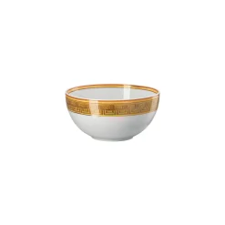 Online Versace Suppenschale 15 cm