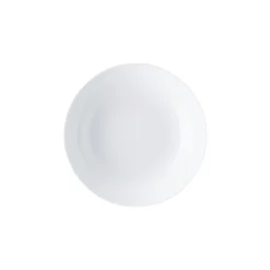 Clearance Rosenthal Suppenteller 19 cm