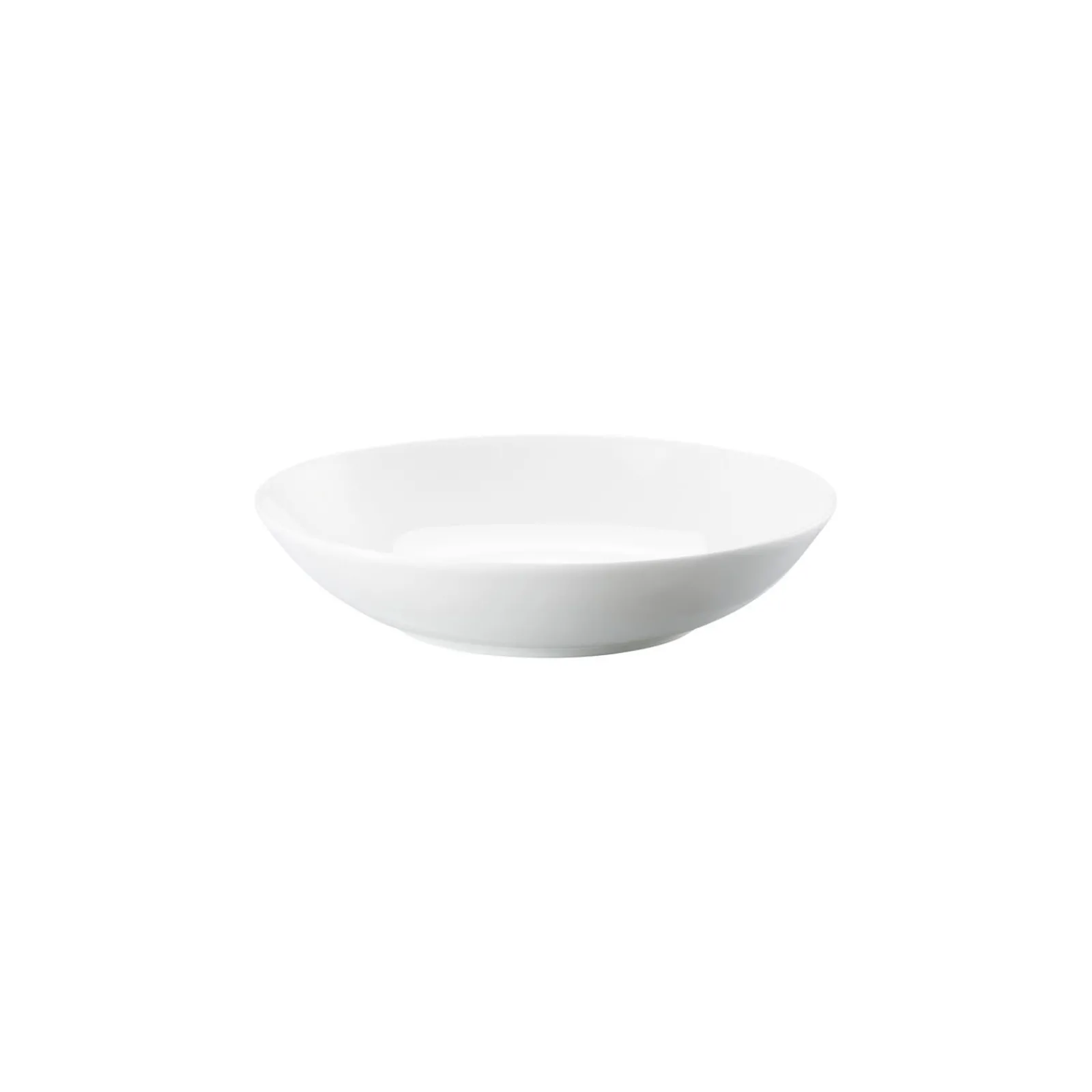 Clearance Rosenthal Suppenteller 19 cm
