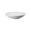 Sale Rosenthal Suppenteller 24 cm