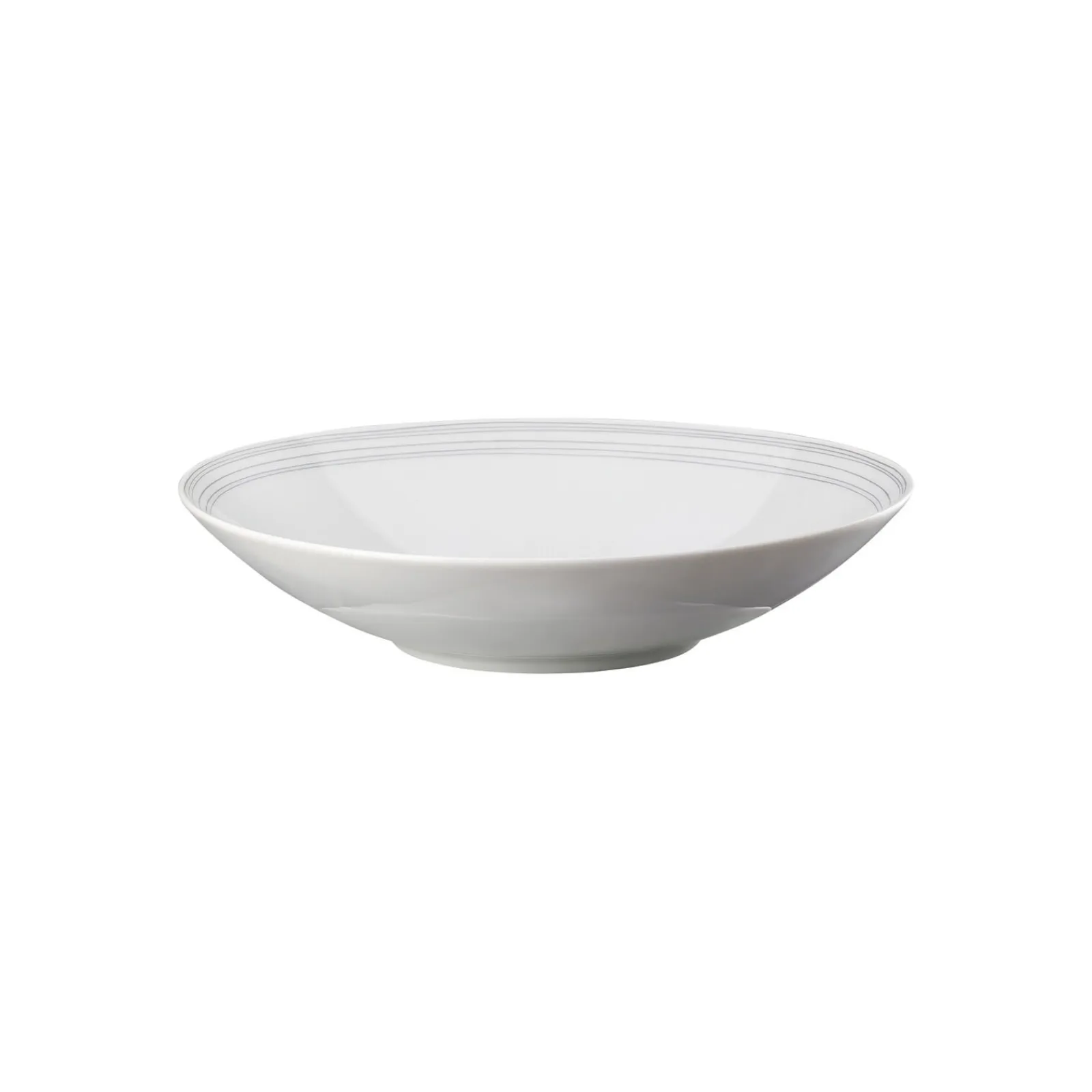 Sale Rosenthal Suppenteller 24 cm