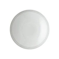 Sale Rosenthal Suppenteller 24 cm
