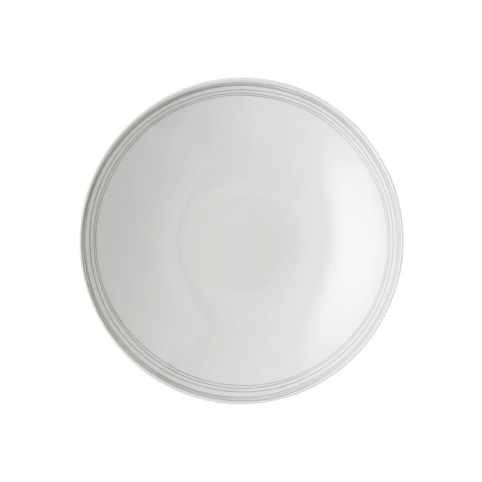Sale Rosenthal Suppenteller 24 cm