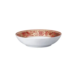 Versace Suppenteller 22 cm