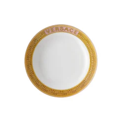 New Versace Suppenteller 22 cm