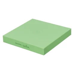 New Swarovski x Rosenthal Suppenteller 24 cm