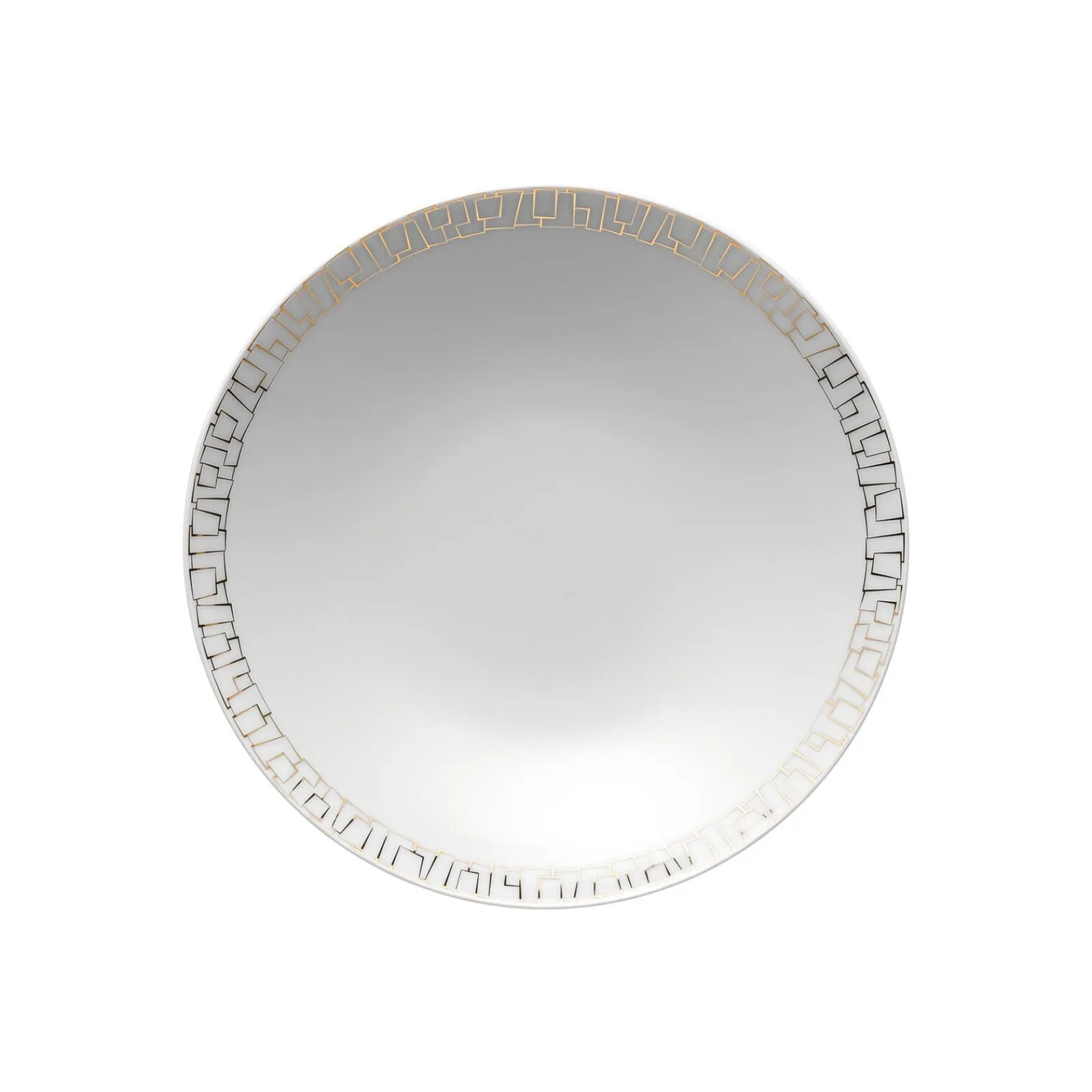 Sale Rosenthal Suppenteller 24 cm