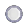 Clearance Rosenthal Suppenteller 22 cm