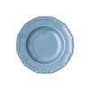 New Rosenthal Suppenteller 23 cm