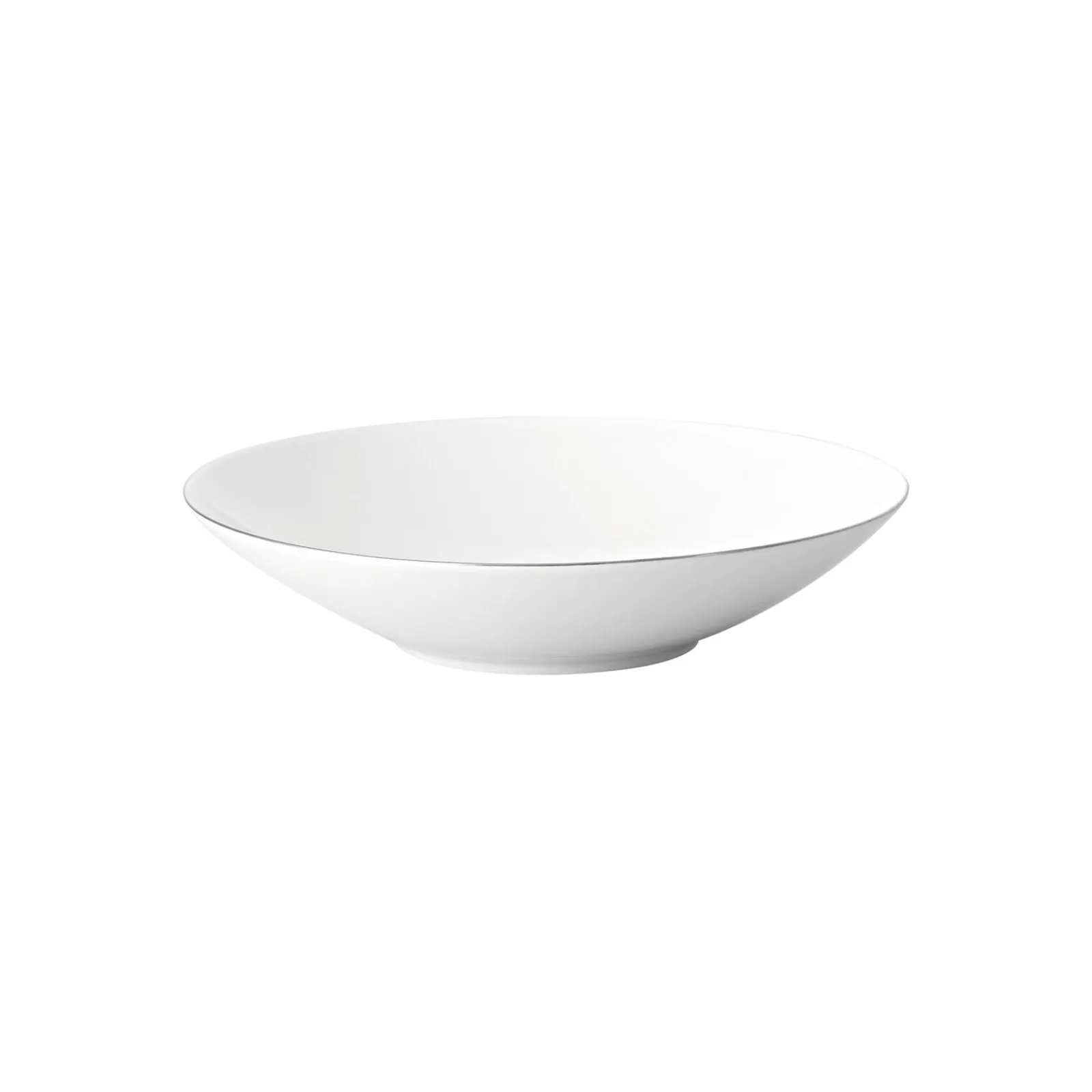 Sale Rosenthal Suppenteller 24 cm