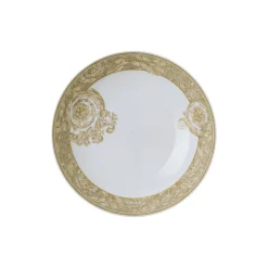 Hot Versace Suppenteller 22 cm