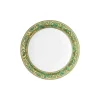 Discount Versace Suppenteller 22 cm