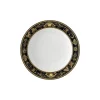 New Versace Suppenteller 22 cm
