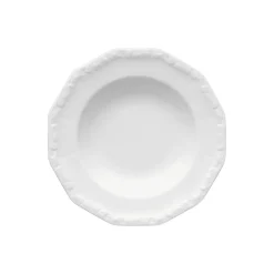 Sale Rosenthal Suppenteller 23 cm