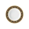 Best Versace Suppenteller 22 cm