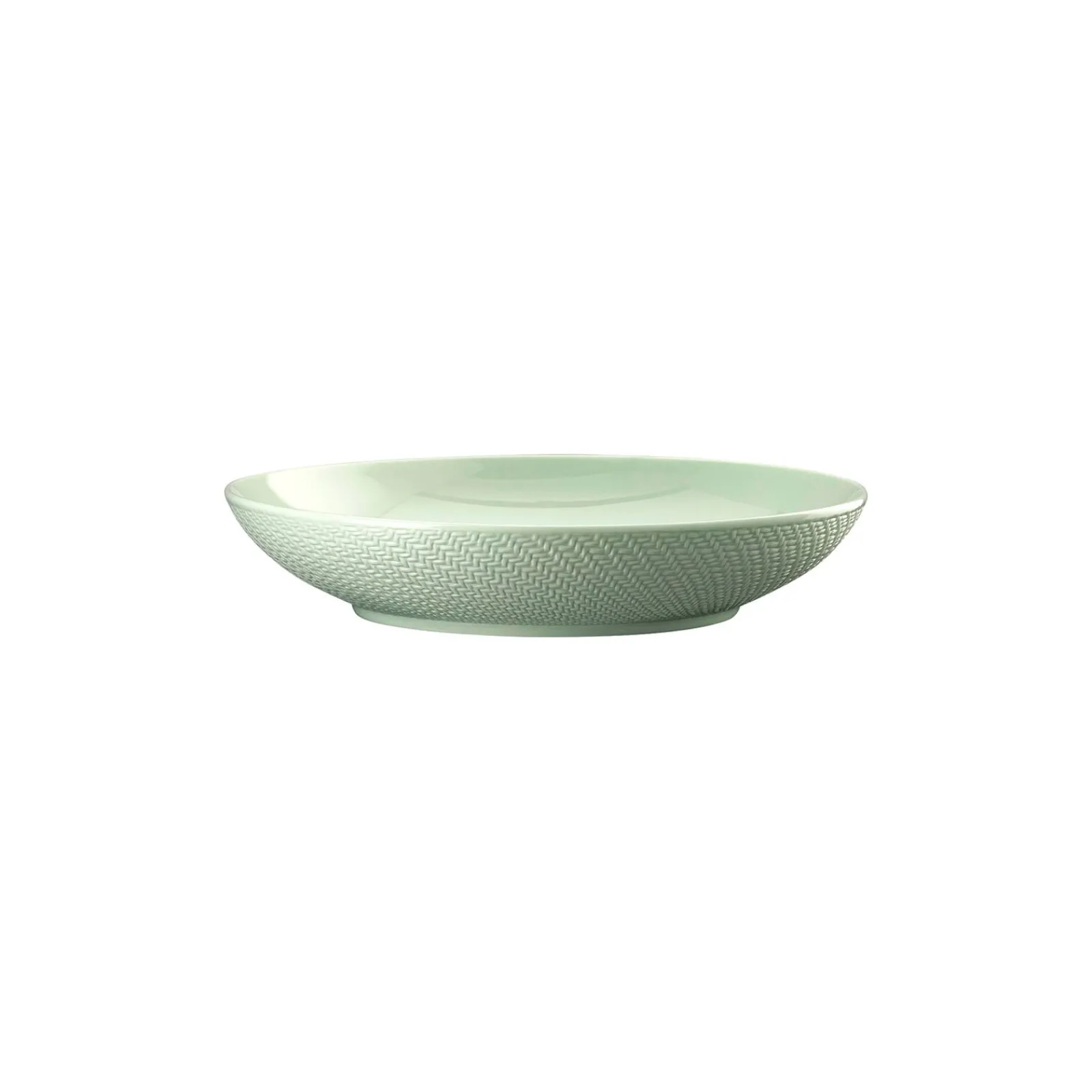 Sale Rosenthal Suppenteller 21 cm