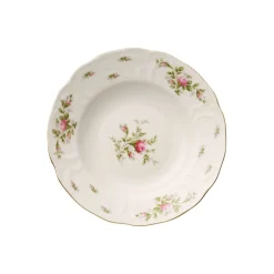Online Rosenthal Suppenteller 23 cm