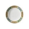 Discount Versace Suppenteller 22 cm