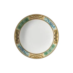 Discount Versace Suppenteller 22 cm