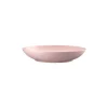 Rosenthal Suppenteller 21 cm